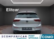 VOLKSWAGEN Golf 2.0 TSI GTI DSG