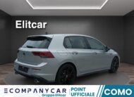 VOLKSWAGEN Golf 2.0 TSI GTI DSG