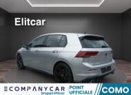 VOLKSWAGEN Golf 2.0 TSI GTI DSG