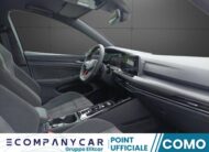 VOLKSWAGEN Golf 2.0 TSI GTI DSG