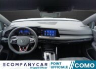 VOLKSWAGEN Golf 2.0 TSI GTI DSG