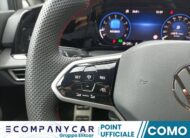 VOLKSWAGEN Golf 2.0 TSI GTI DSG
