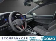 VOLKSWAGEN Golf 2.0 TSI GTI DSG