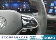 VOLKSWAGEN Golf 2.0 TSI GTI DSG