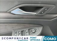 VOLKSWAGEN Golf 2.0 TSI GTI DSG