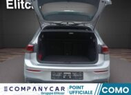 VOLKSWAGEN Golf 2.0 TSI GTI DSG