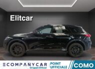 AUDI Q5 40 TDI 204 CV quattro S tronic Identity Black