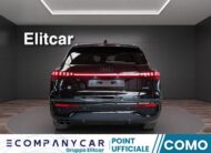 AUDI Q5 40 TDI 204 CV quattro S tronic Identity Black