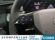 AUDI Q5 40 TDI 204 CV quattro S tronic Identity Black