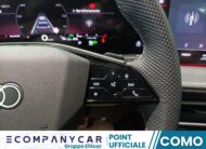 AUDI Q5 40 TDI 204 CV quattro S tronic Identity Black
