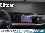 AUDI Q5 40 TDI 204 CV quattro S tronic Identity Black