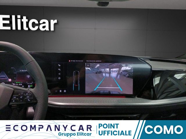 AUDI Q5 40 TDI 204 CV quattro S tronic Identity Black