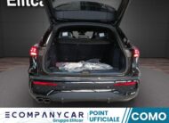 AUDI Q5 40 TDI 204 CV quattro S tronic Identity Black