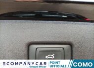 AUDI Q5 40 TDI 204 CV quattro S tronic Identity Black