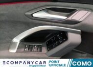 AUDI Q5 40 TDI 204 CV quattro S tronic Identity Black