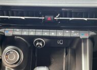 ALFA ROMEO Tonale 1.6 diesel 130 CV Sprint LED|ACC|360°|CARPLAY|18′