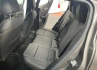 ALFA ROMEO Tonale 1.6 diesel 130 CV Sprint LED|ACC|360°|CARPLAY|18′