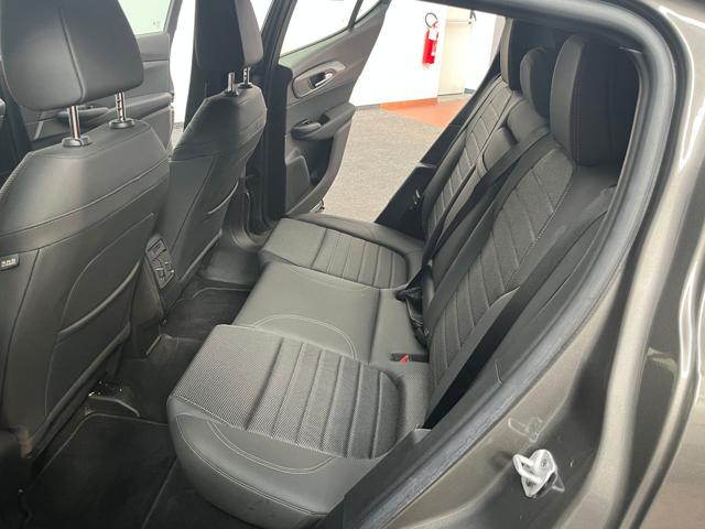 ALFA ROMEO Tonale 1.6 diesel 130 CV Sprint LED|ACC|360°|CARPLAY|18′