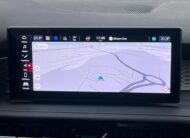 ALFA ROMEO Tonale 1.6 diesel 130 CV Sprint LED|ACC|360°|CARPLAY|18′