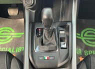 ALFA ROMEO Tonale 1.6 diesel 130 CV Sprint LED|ACC|360°|CARPLAY|18′