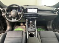 ALFA ROMEO Tonale 1.6 diesel 130 CV Sprint LED|ACC|360°|CARPLAY|18′