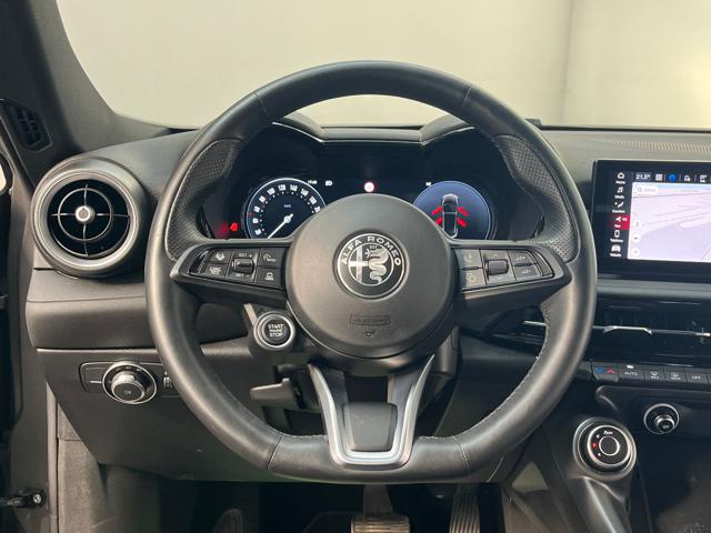 ALFA ROMEO Tonale 1.6 diesel 130 CV Sprint LED|ACC|360°|CARPLAY|18′
