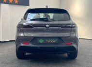 ALFA ROMEO Tonale 1.6 diesel 130 CV Sprint LED|ACC|360°|CARPLAY|18′