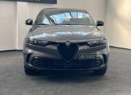 ALFA ROMEO Tonale 1.6 diesel 130 CV Sprint LED|ACC|360°|CARPLAY|18′