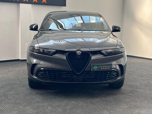 ALFA ROMEO Tonale 1.6 diesel 130 CV Sprint LED|ACC|360°|CARPLAY|18′