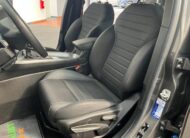 ALFA ROMEO Tonale 1.6 diesel 130 CV Sprint LED|ACC|360°|CARPLAY|18′