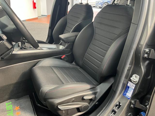 ALFA ROMEO Tonale 1.6 diesel 130 CV Sprint LED|ACC|360°|CARPLAY|18′