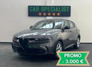 ALFA ROMEO Tonale 1.6 diesel 130 CV Sprint LED|ACC|360°|CARPLAY|18′