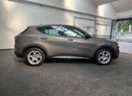 ALFA ROMEO Tonale 1.6 diesel 130 CV Sprint LED|ACC|360°|CARPLAY|18′