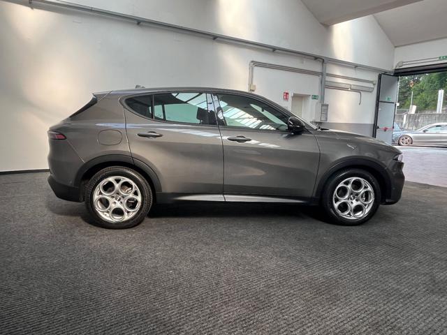 ALFA ROMEO Tonale 1.6 diesel 130 CV Sprint LED|ACC|360°|CARPLAY|18′