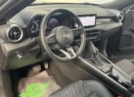 ALFA ROMEO Tonale 1.6 diesel 130 CV Sprint LED|ACC|360°|CARPLAY|18′