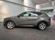 ALFA ROMEO Tonale 1.6 diesel 130 CV Sprint LED|ACC|360°|CARPLAY|18′
