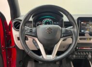 SUZUKI Ignis 1.2 Dualjet 4WD All Grip LED|RETROCAMERA|VETRISCUR