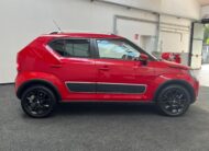 SUZUKI Ignis 1.2 Dualjet 4WD All Grip LED|RETROCAMERA|VETRISCUR