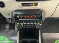 SUZUKI Ignis 1.2 Dualjet 4WD All Grip LED|RETROCAMERA|VETRISCUR