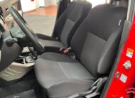 SUZUKI Ignis 1.2 Dualjet 4WD All Grip LED|RETROCAMERA|VETRISCUR