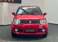 SUZUKI Ignis 1.2 Dualjet 4WD All Grip LED|RETROCAMERA|VETRISCUR