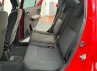 SUZUKI Ignis 1.2 Dualjet 4WD All Grip LED|RETROCAMERA|VETRISCUR