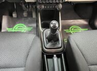 SUZUKI Ignis 1.2 Dualjet 4WD All Grip LED|RETROCAMERA|VETRISCUR