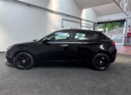 ALFA ROMEO Giulietta 1.4 Turbo 120 CV CERCHI 17’|CLIMA|NEOPATENTATI