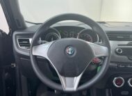 ALFA ROMEO Giulietta 1.4 Turbo 120 CV CERCHI 17’|CLIMA|NEOPATENTATI