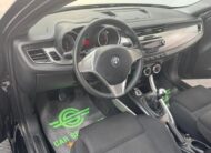 ALFA ROMEO Giulietta 1.4 Turbo 120 CV CERCHI 17’|CLIMA|NEOPATENTATI