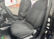 ALFA ROMEO Giulietta 1.4 Turbo 120 CV CERCHI 17’|CLIMA|NEOPATENTATI