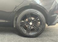 ALFA ROMEO Giulietta 1.4 Turbo 120 CV CERCHI 17’|CLIMA|NEOPATENTATI