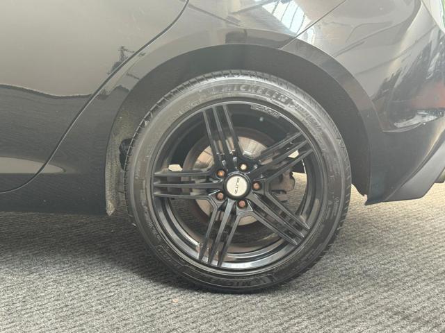 ALFA ROMEO Giulietta 1.4 Turbo 120 CV CERCHI 17’|CLIMA|NEOPATENTATI