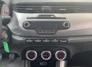 ALFA ROMEO Giulietta 1.4 Turbo 120 CV CERCHI 17’|CLIMA|NEOPATENTATI